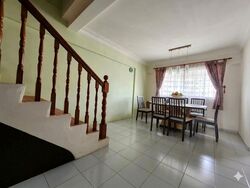 Blk 542 Guilin Breeze (Bukit Batok), HDB Executive #573200191